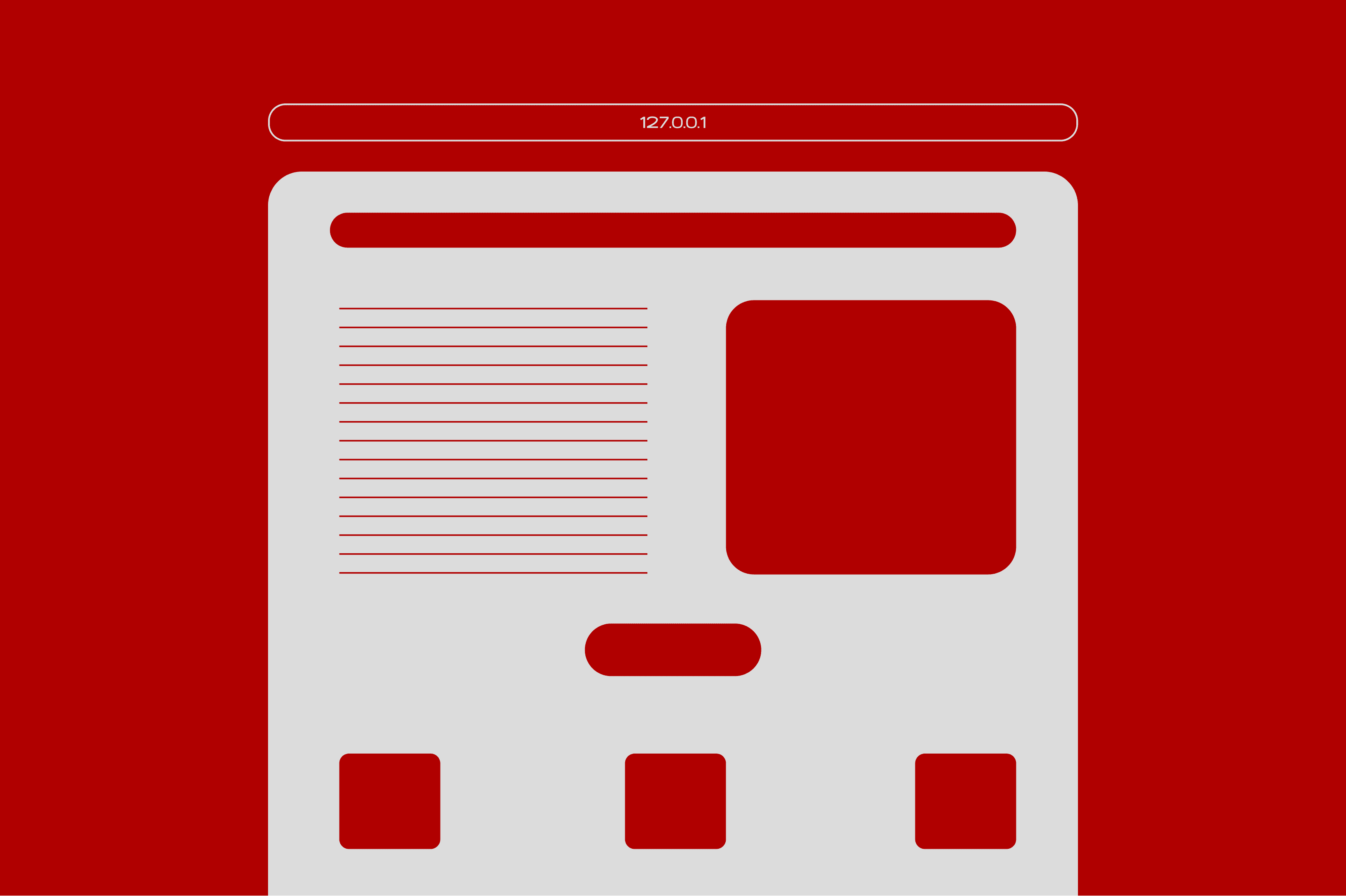 service-image