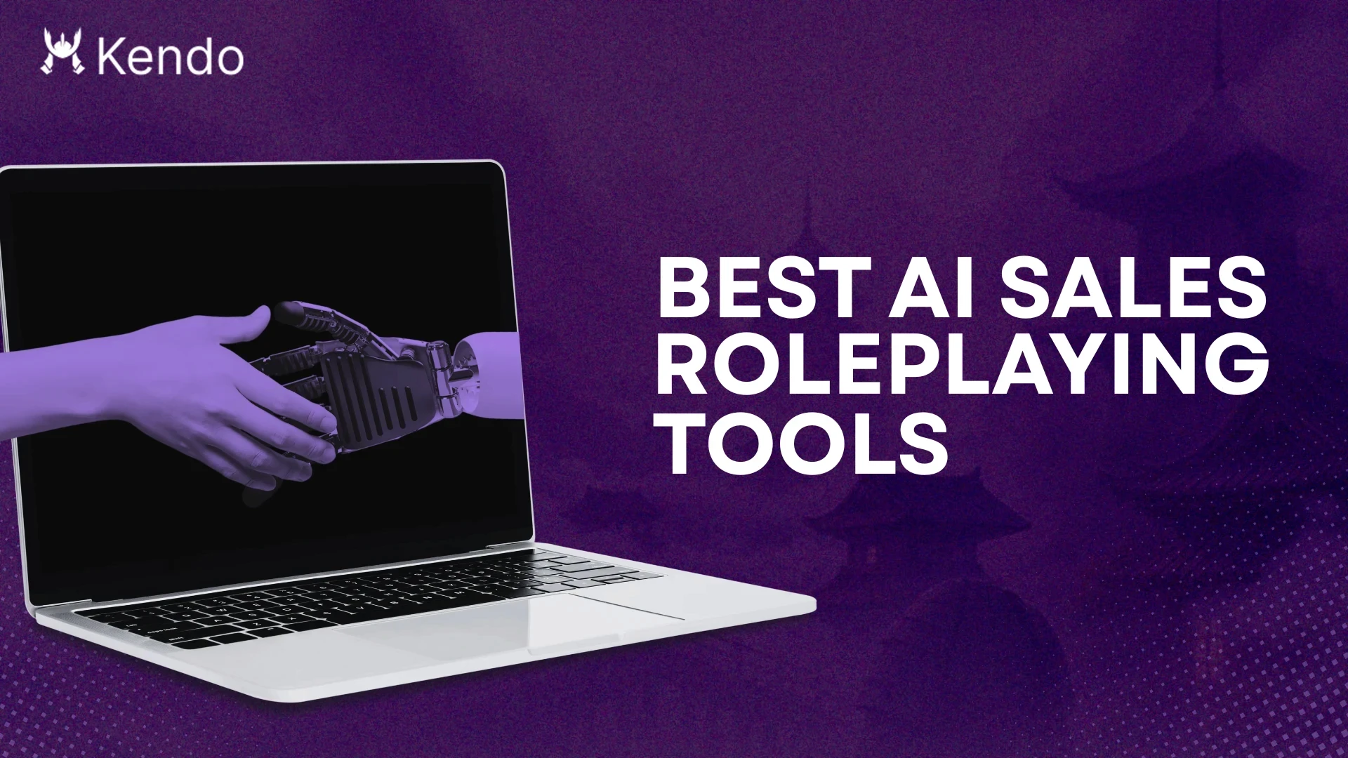 11 AI Sales Roleplaying Tools cover