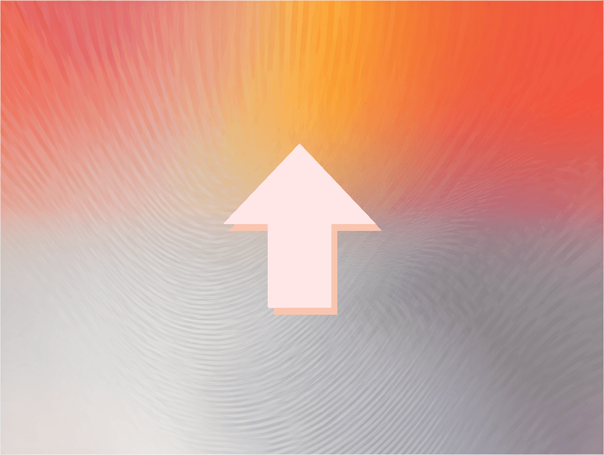 Built on proven foundations