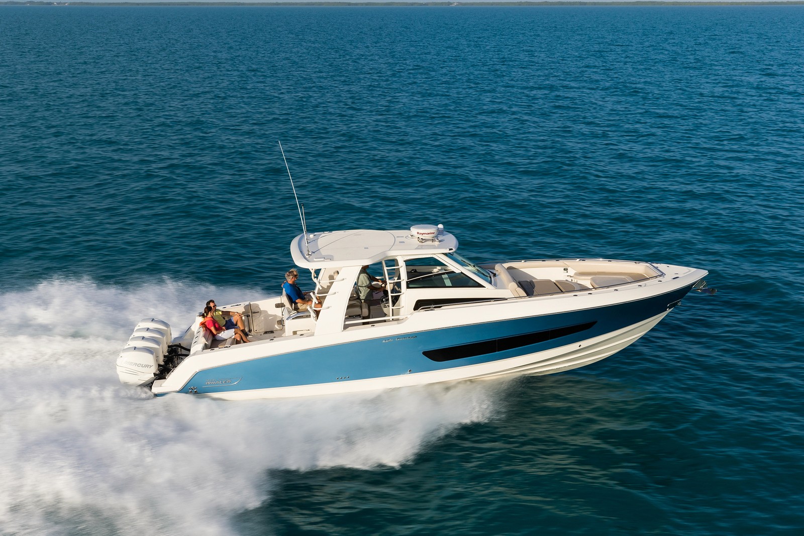 yacht rental newport beach