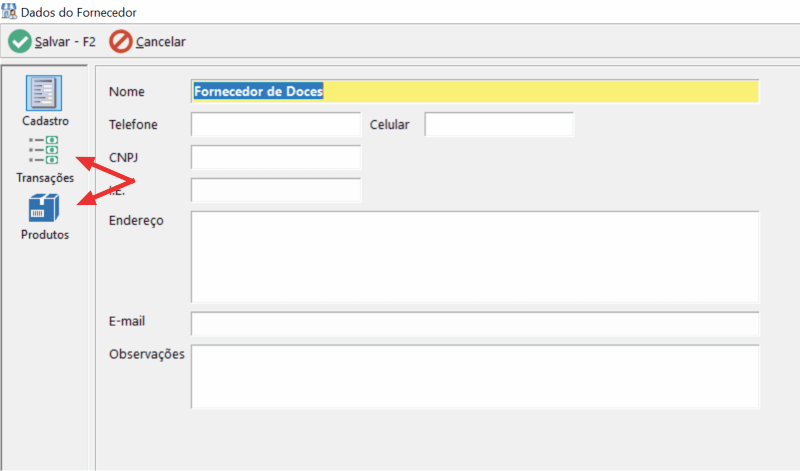 ficha fornecedor.png