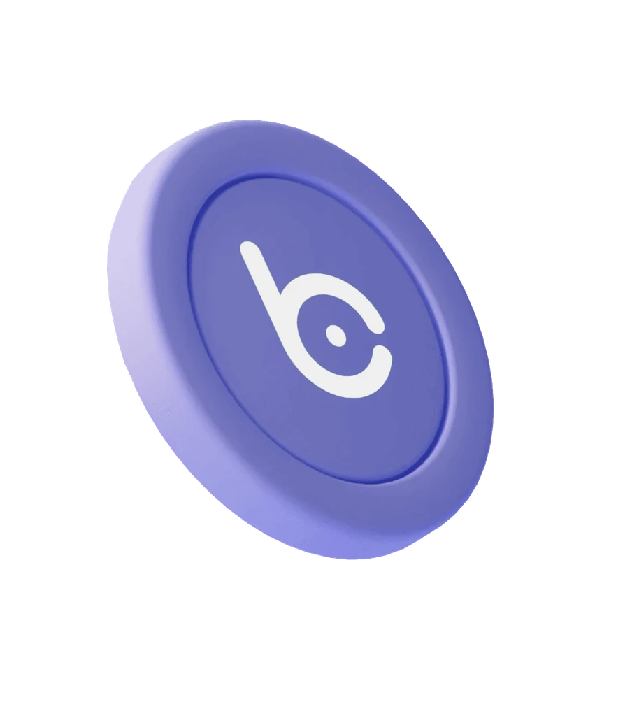 Bmind Créditos Inteligentes