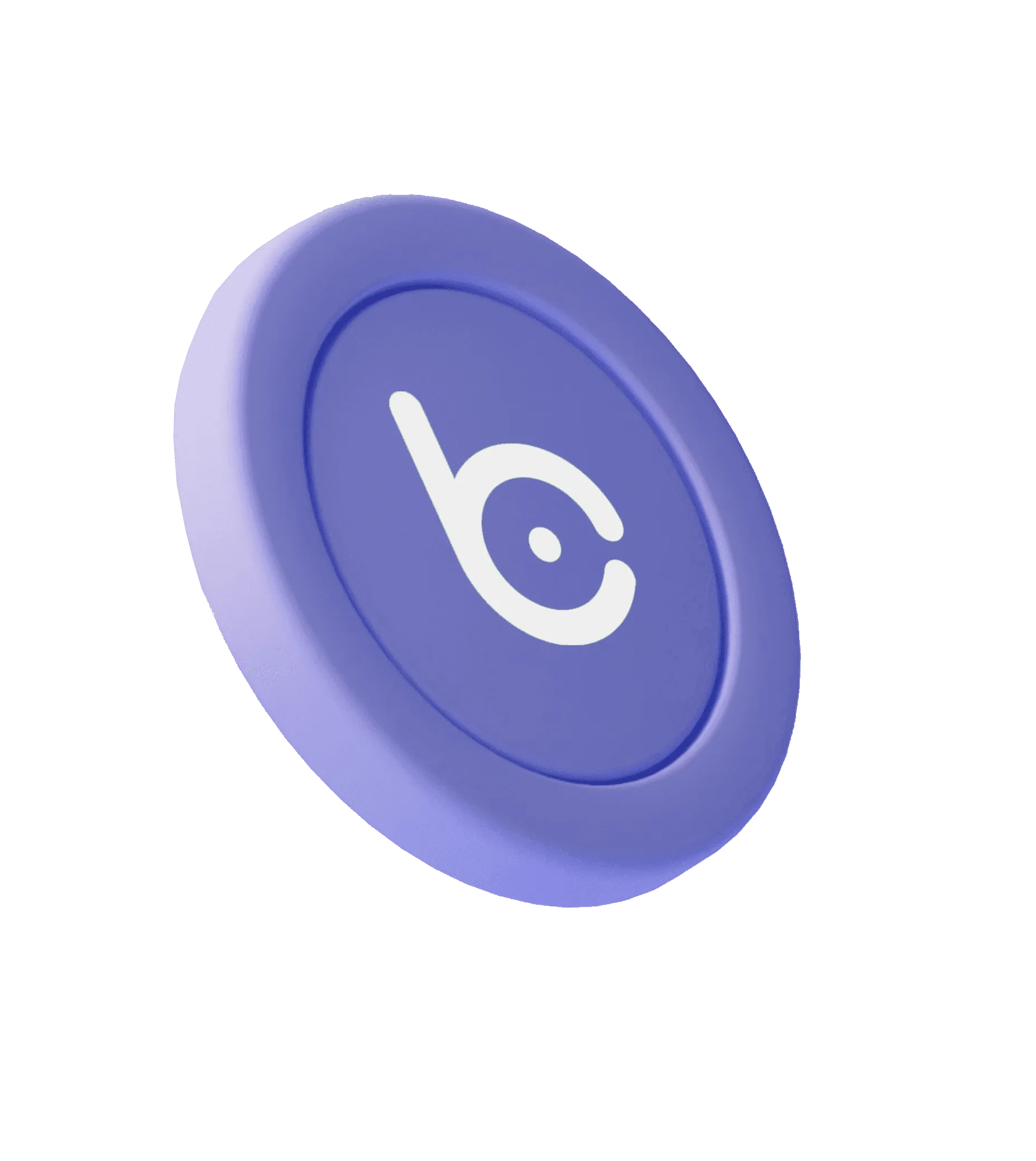 Bmind Créditos Inteligentes