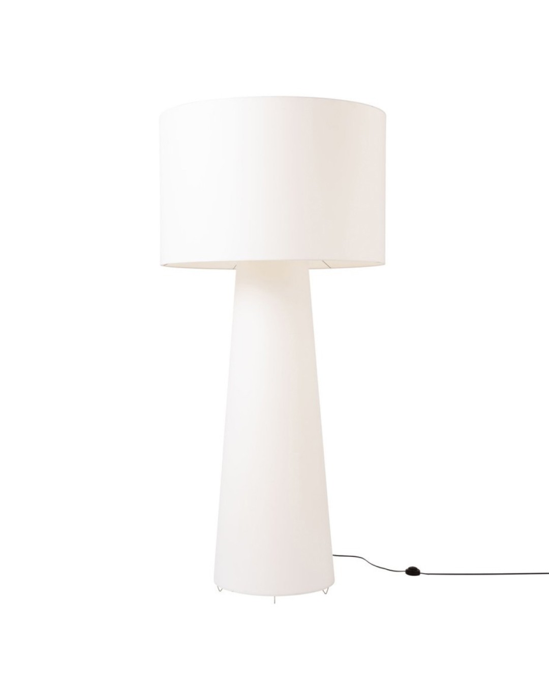 Cappellini, Big Shadow by Marcel Wanders