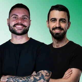 Zono ai coach-Rahul profile