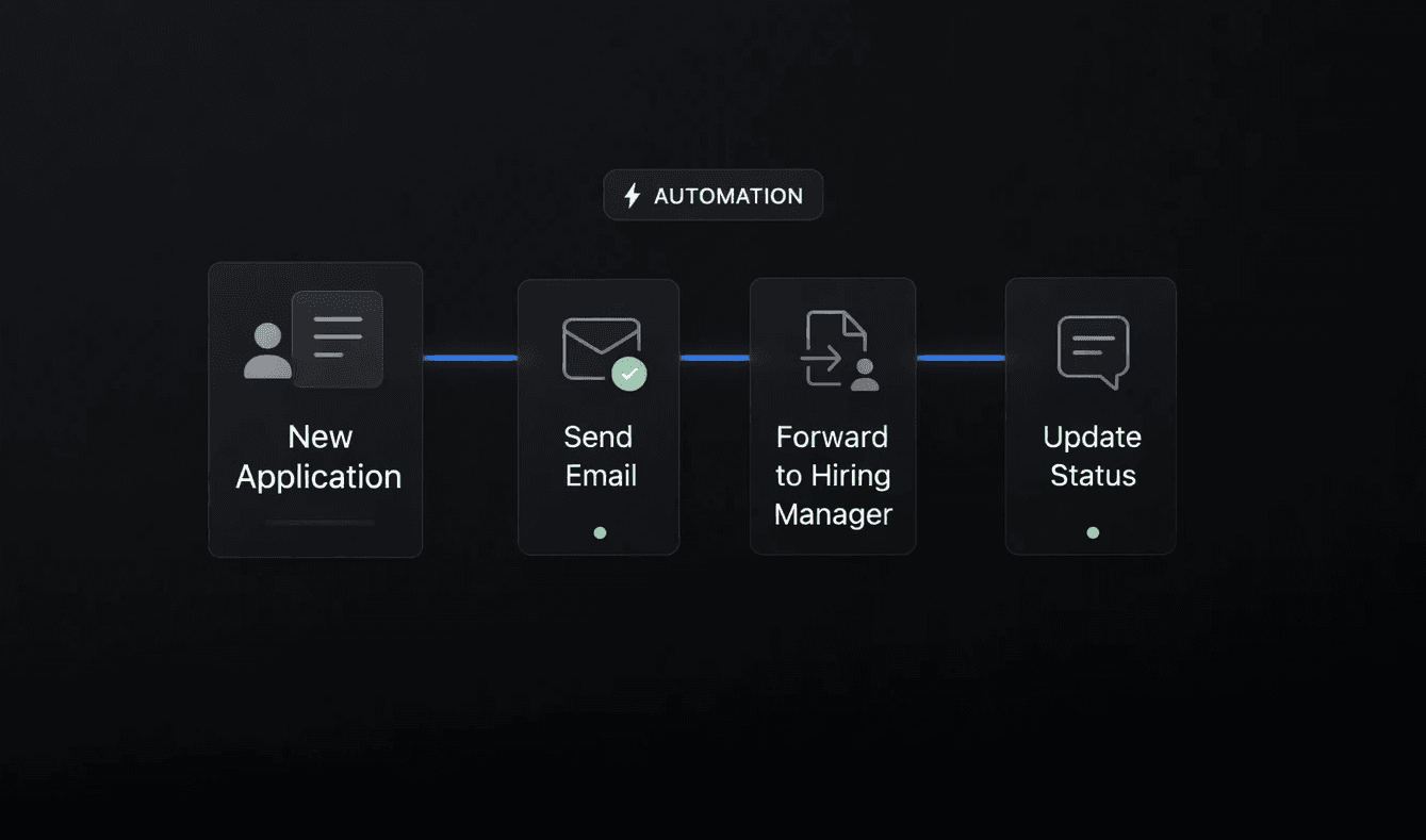 a man wearing a headset sitting in front of a computer