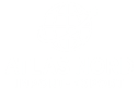 Logo Atlas Nord