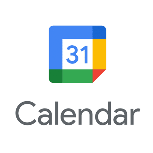 Google Calendar