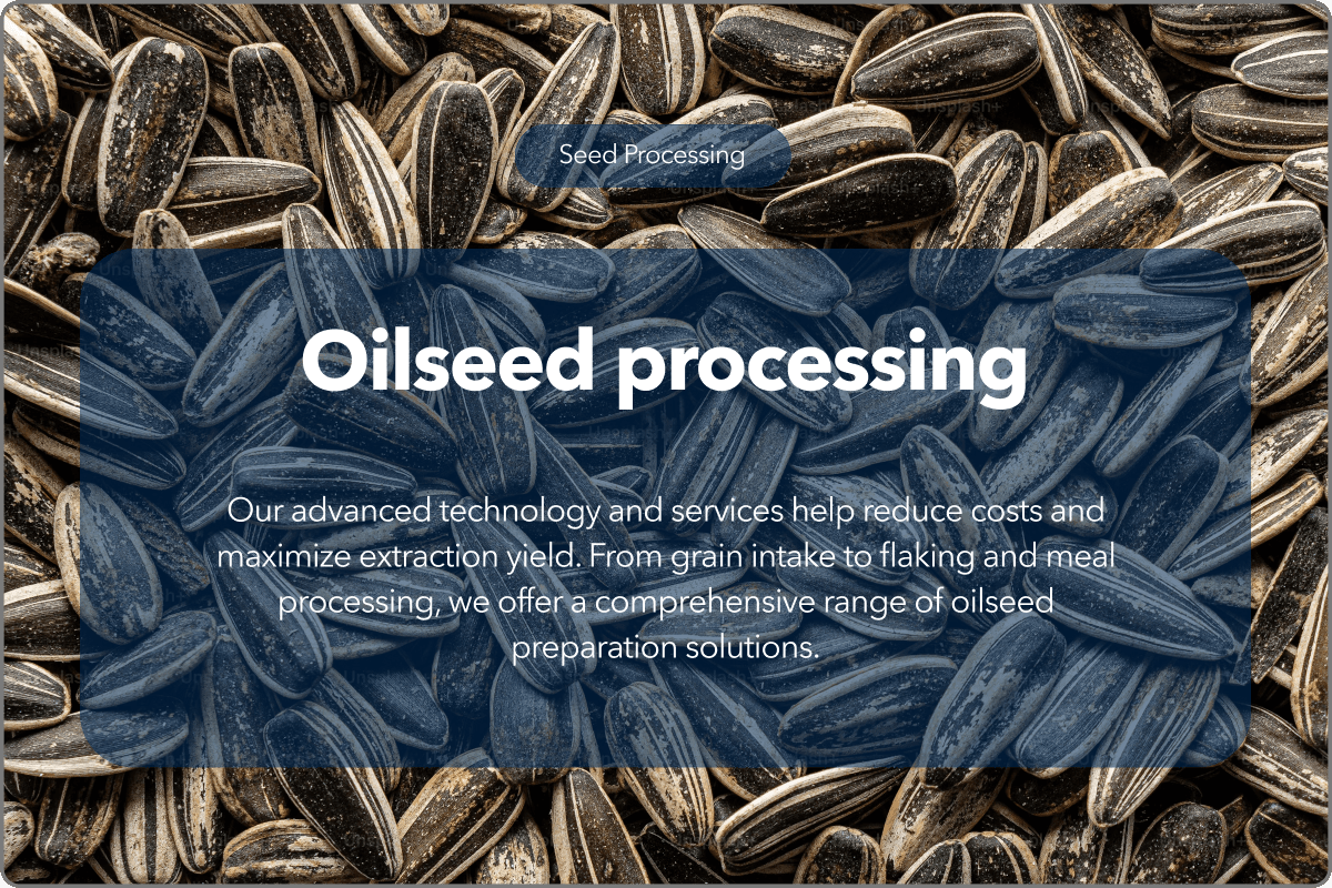 program automotive region island congo korea states privacy conduct alternative proteins ingredients aqua biorefinery breakfast cereals pet advanced optical maintenance application training mobility lifelong events