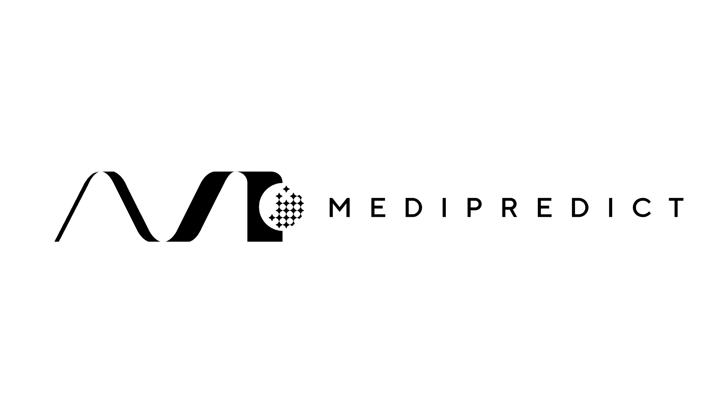 Medipredict logo