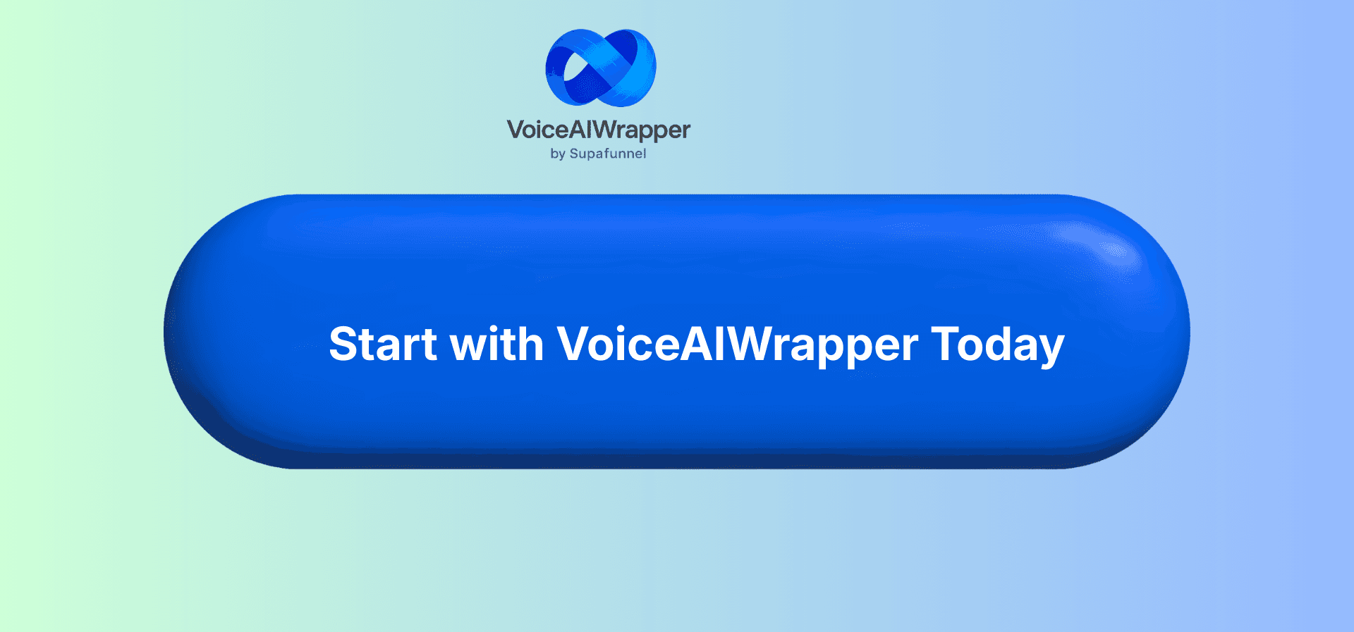 Learn-how-white-label-AI-voice-platforms-work-with-VoiceAIWrapper