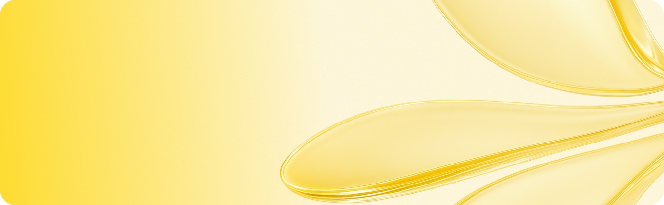 Stop waiting.Start automating.