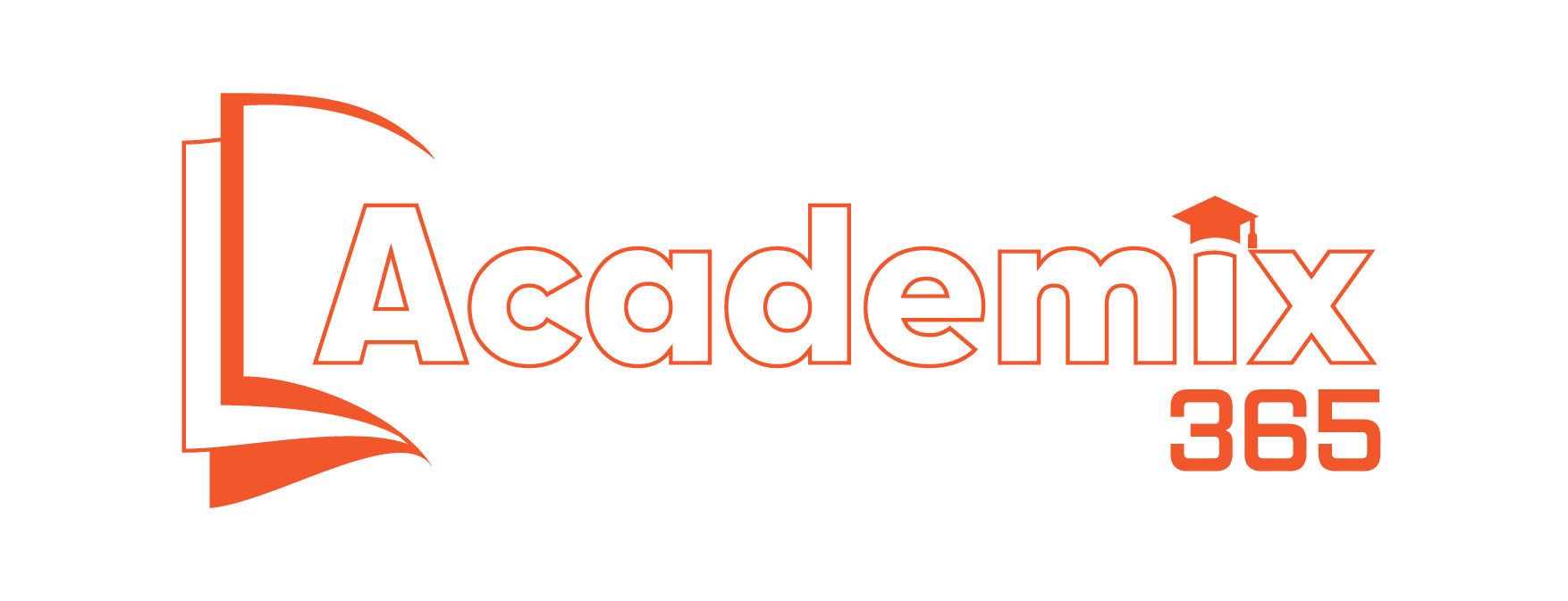 logo academix