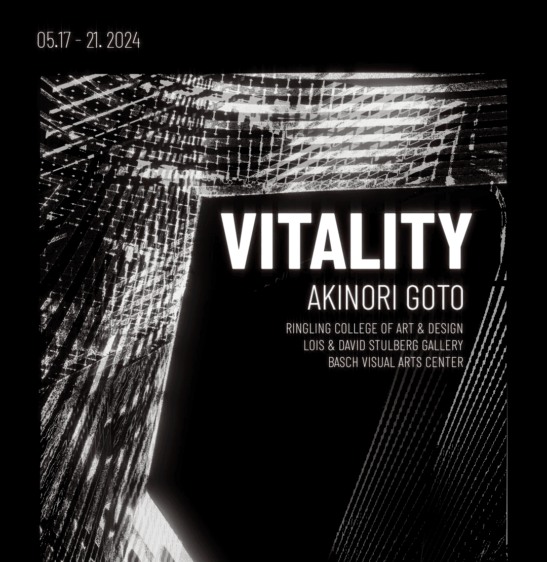 Modern food magazine brochure mockup with bold typography and bright yellow accents