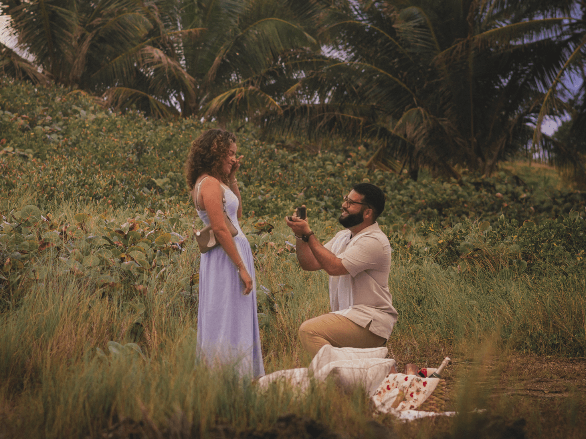 elivett-leonardo-engagement-photography-puerto-rico.jpg