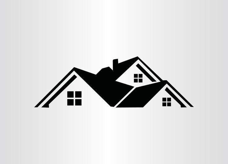 Aether Studio logo