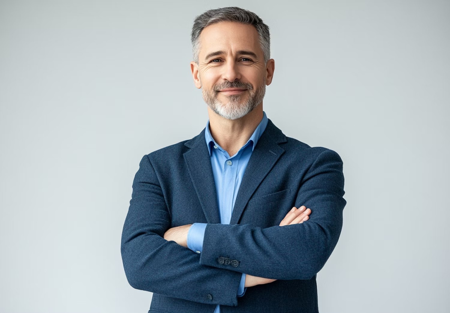 Daniel Rhodes