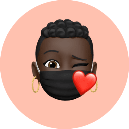 Customer Avatar