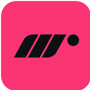 React logo