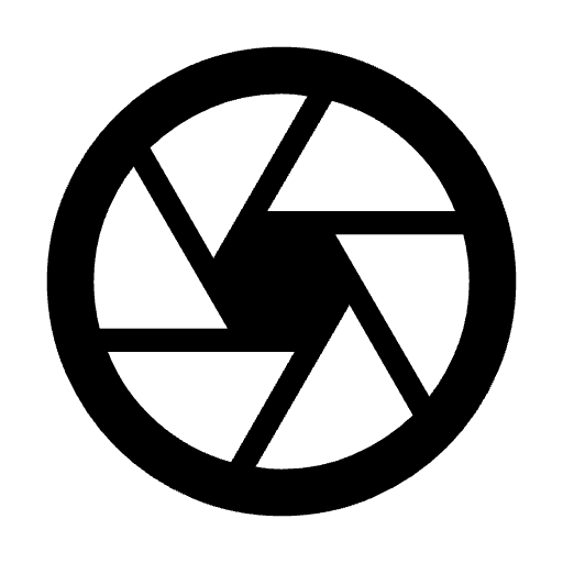 element
