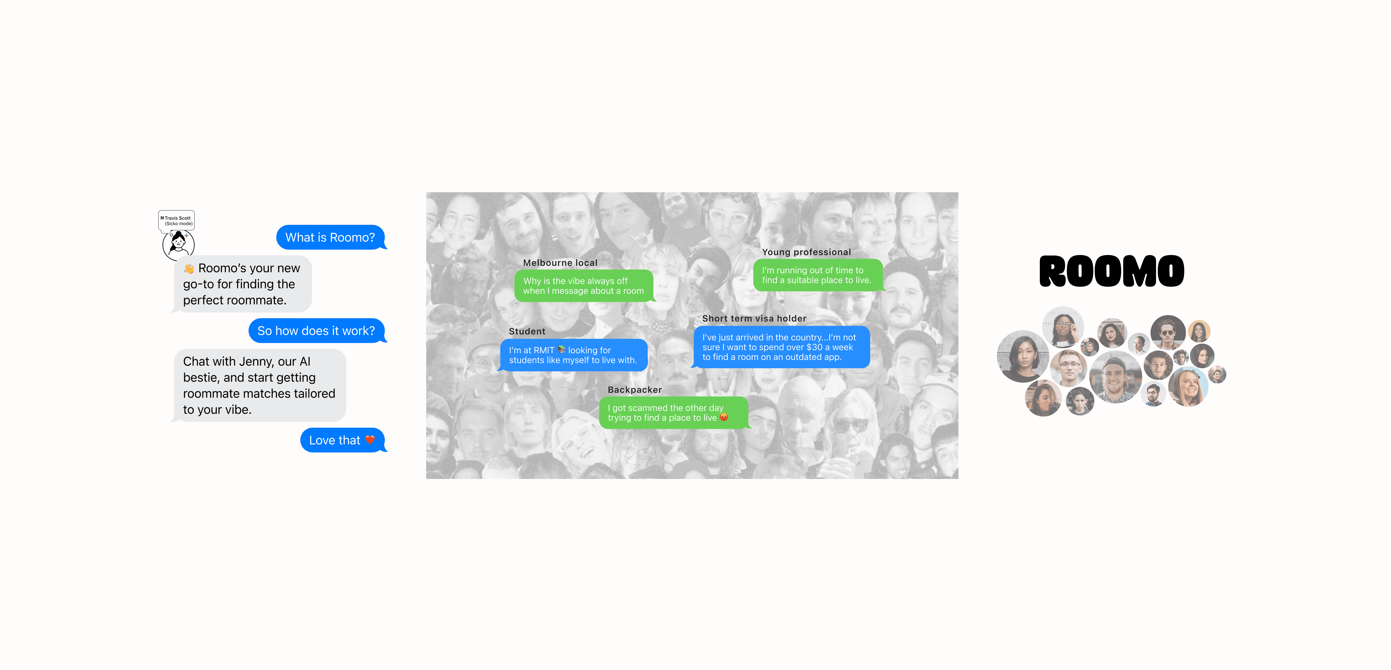 Nightingale Gallery Print & Digital Campaign for Olaf Hajek