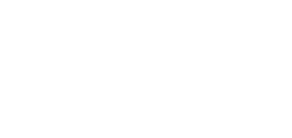 bimco logo