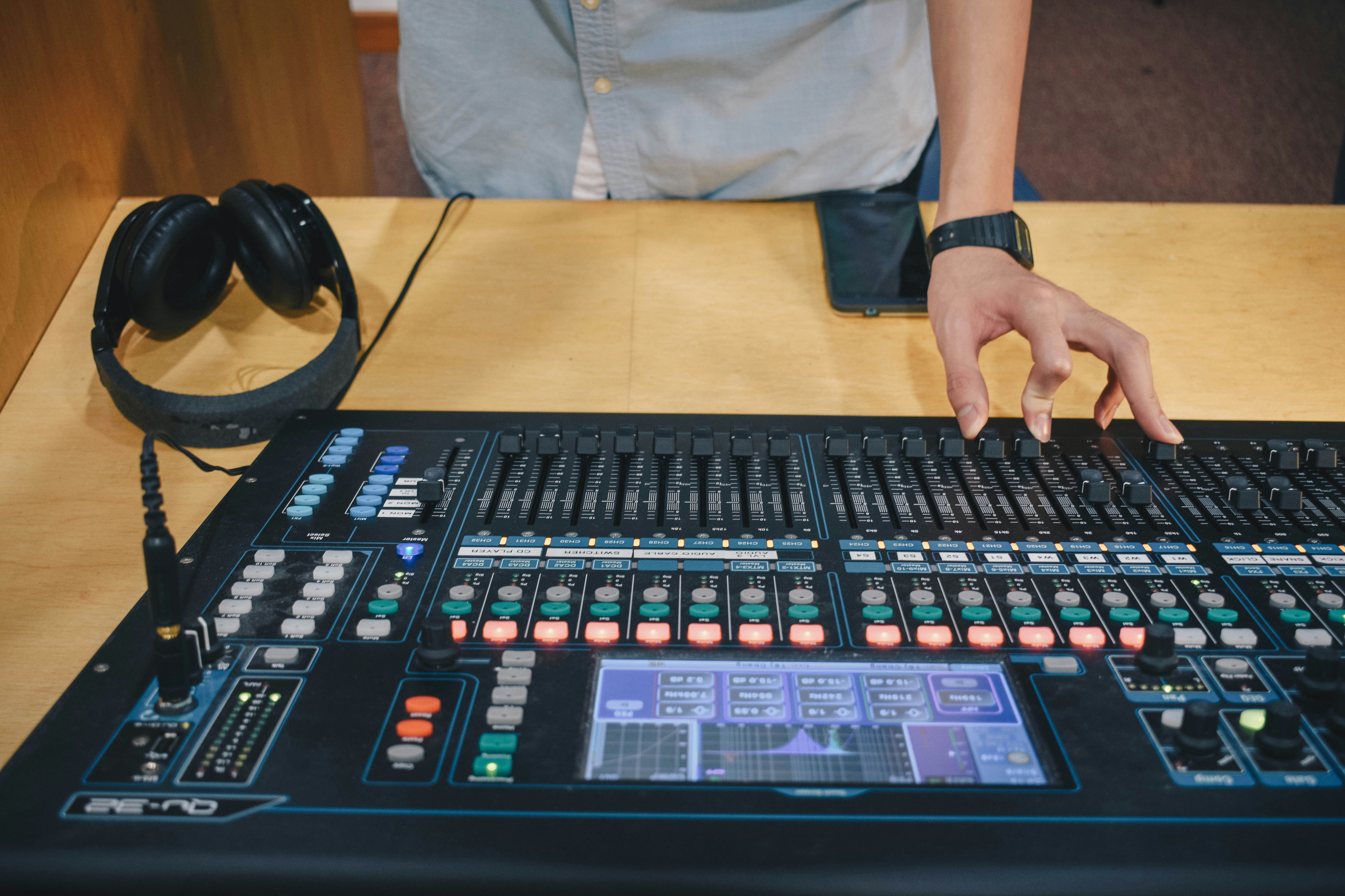 music making - Music Composition Terms