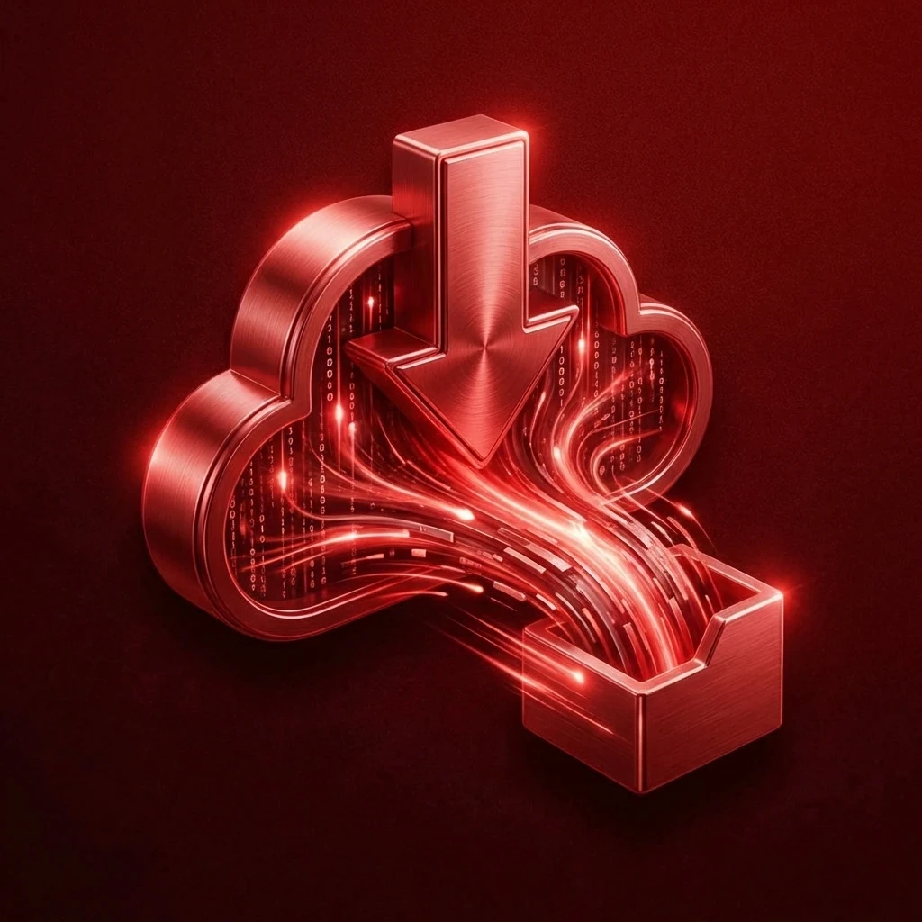 Immediate Lifetime Access