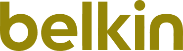 Belkin logo