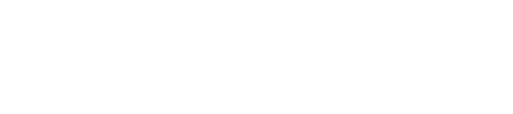 Element image