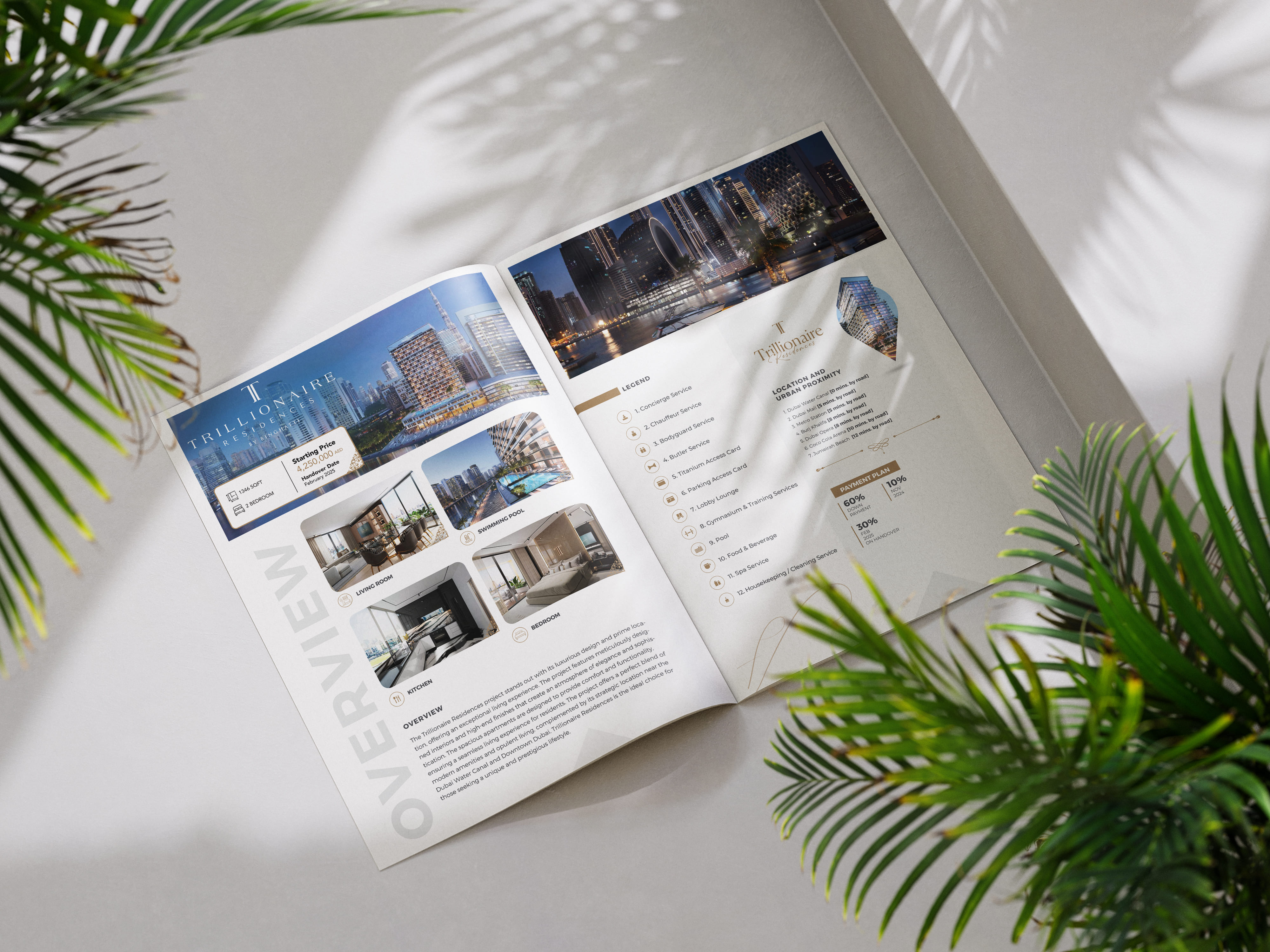 LumeX is a powerful SaaS platform designed to help businesses streamline data management and analytics