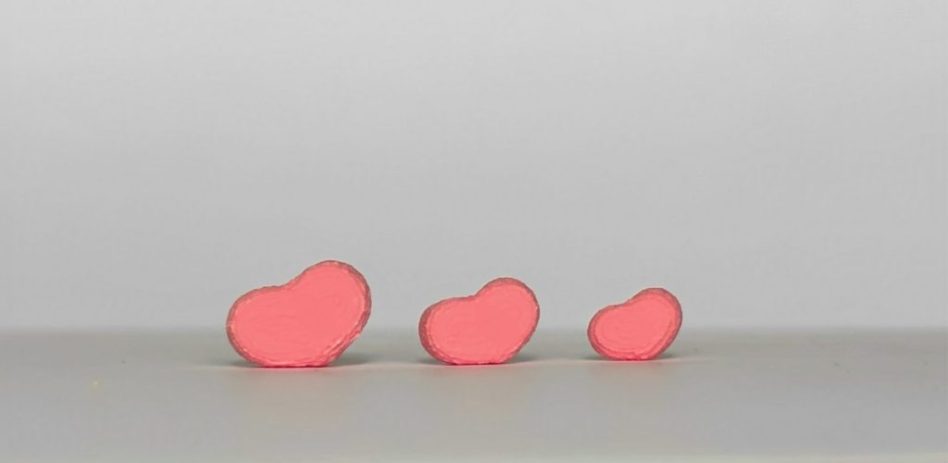 Design sans titre (7)