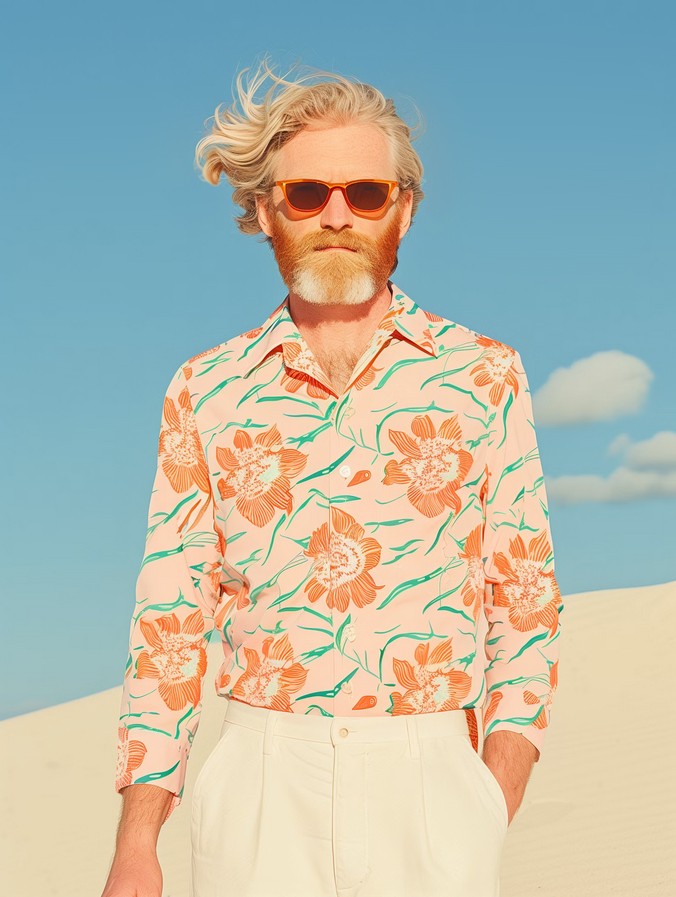 Fahsion Client Image