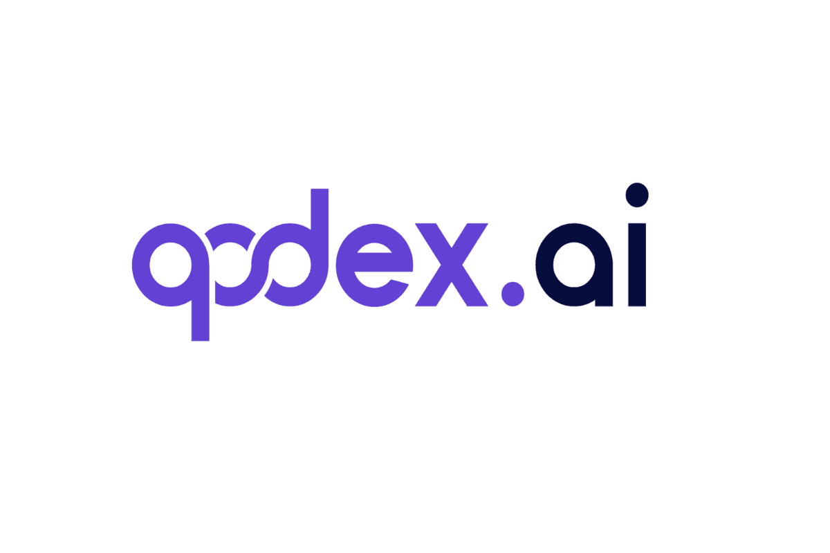 Qodex.ai - The innovative AI-powered platform