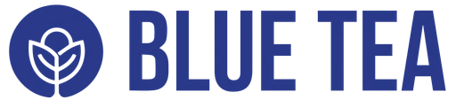 Global Resources Direct Logo - SEO for Wholesalers