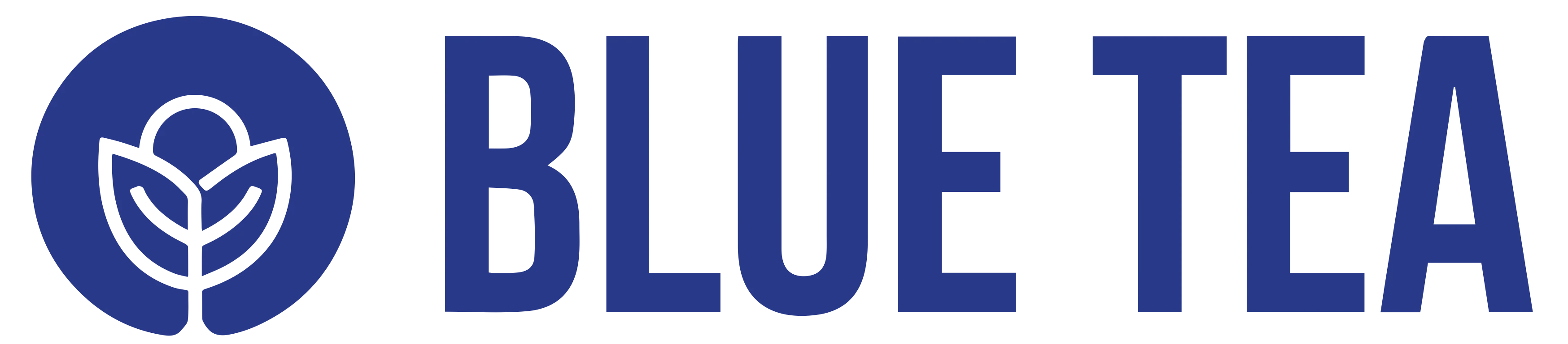 Global Resources Direct Logo - SEO for Wholesalers