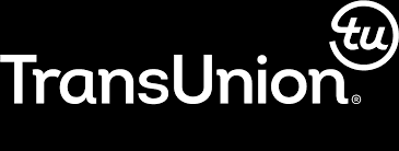 transunion