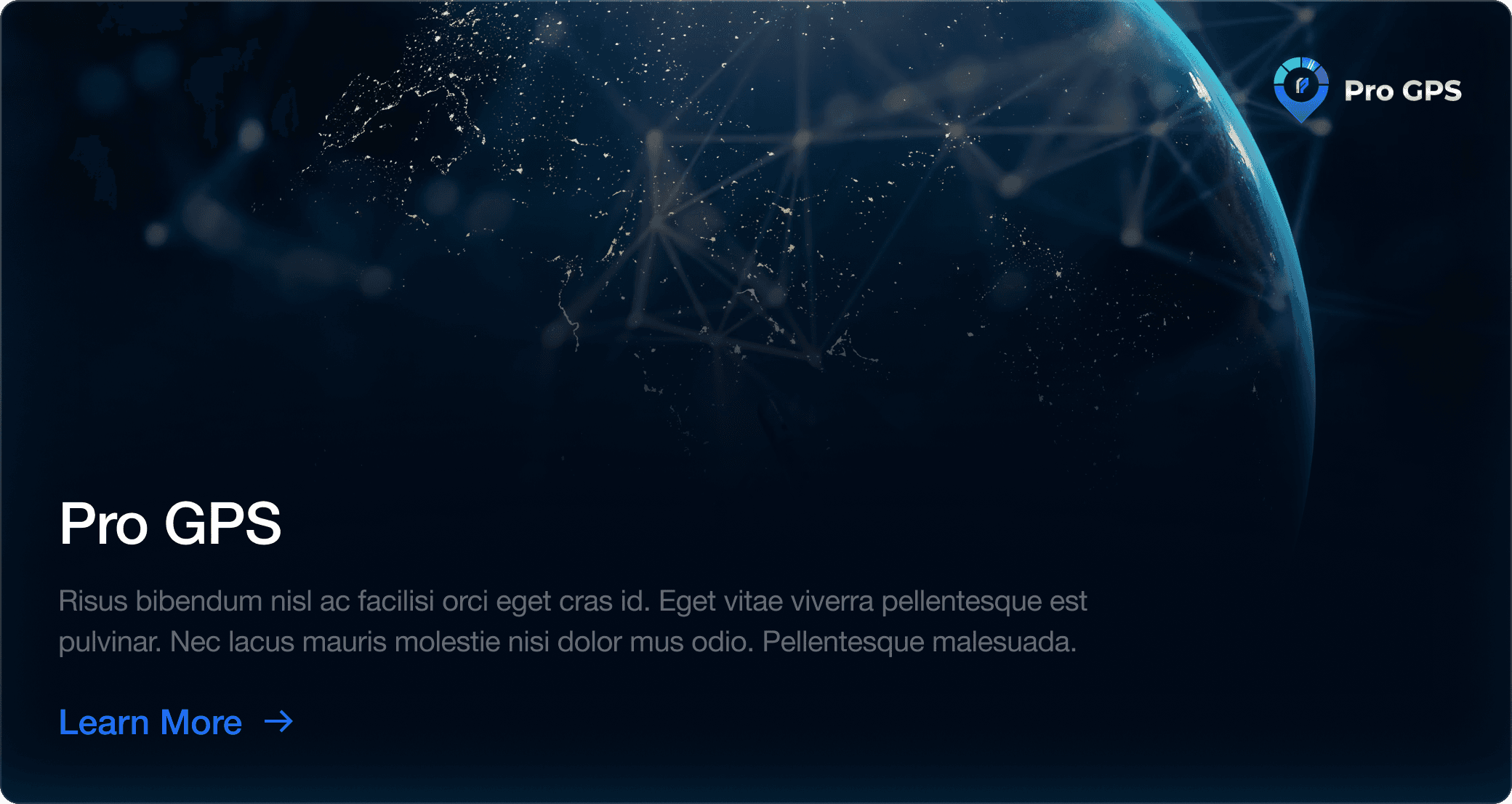 man in black suit jacket holding white ceramic mug