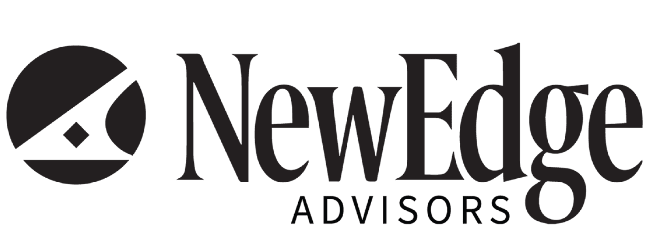 NEA