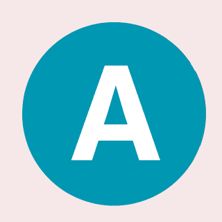 Sarah L., Marketing Consultant