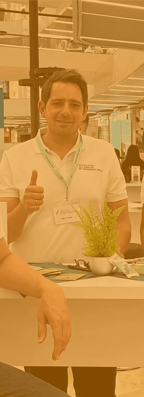 Hero-Background-Image