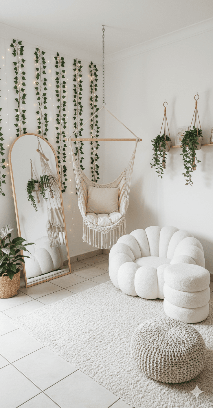 Project Content Image - 3