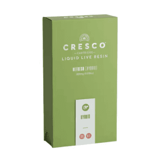 cresco
