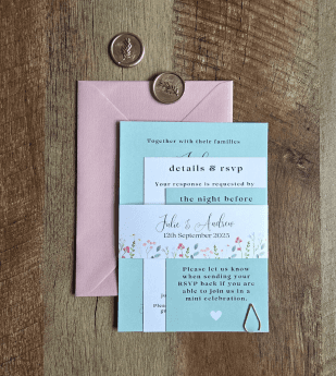 Julie Kathryn Studio Thumbnail