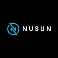 NuSun Power Logo