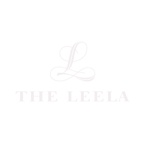 The Leela Bangalore Developers Real Estate Marketing