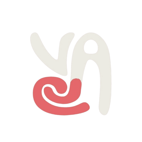 VACA