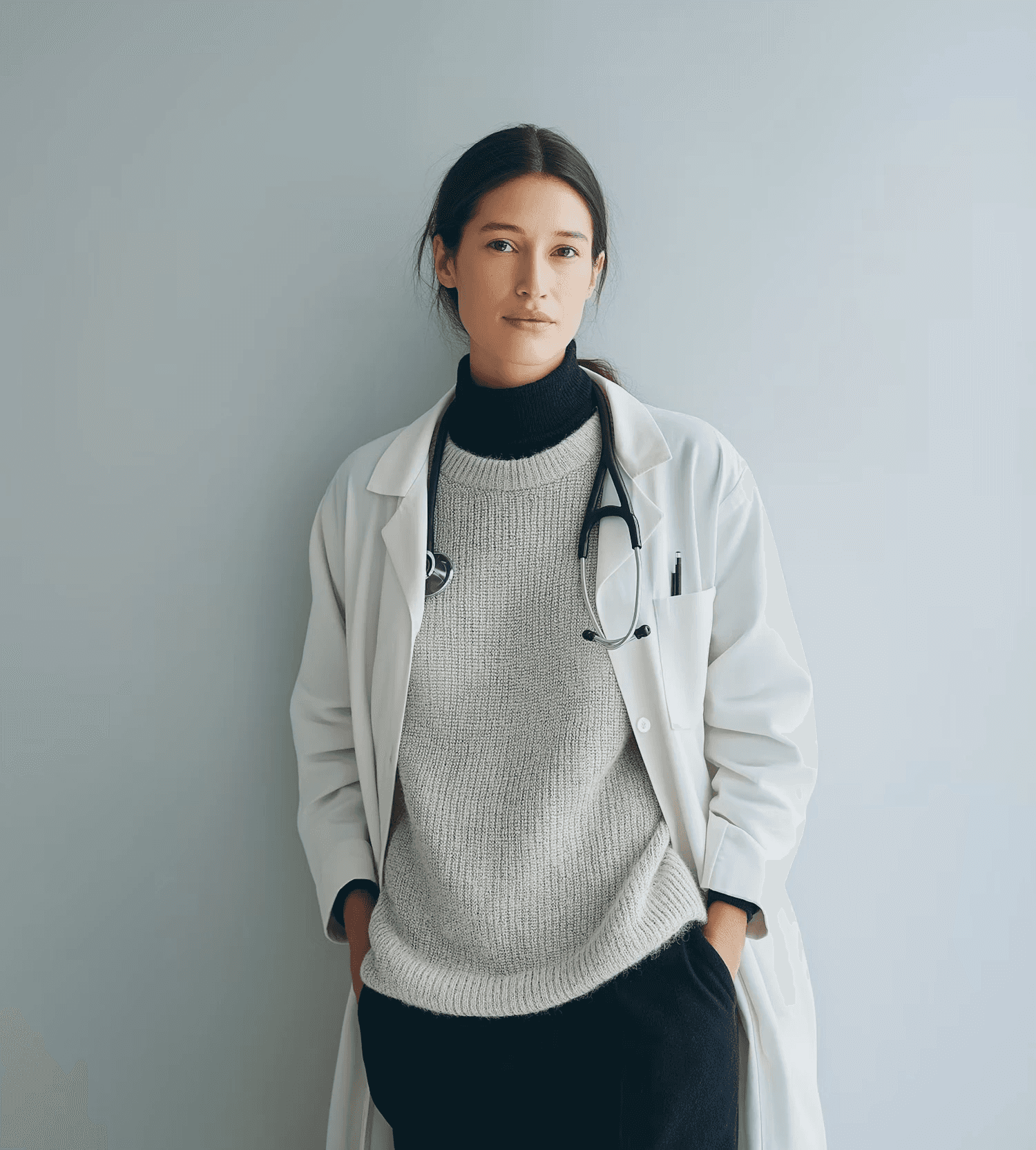 Digital Therapy CEO Psychiatric 