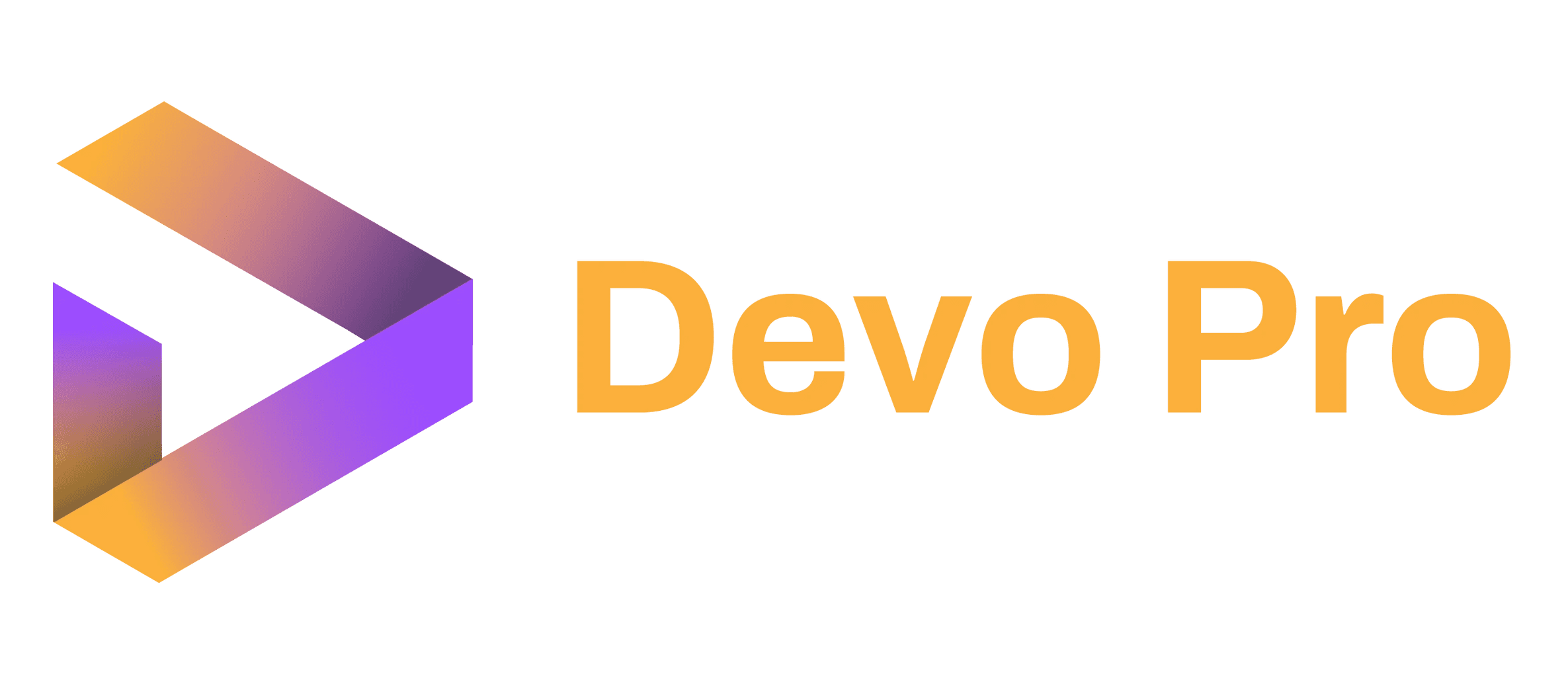 Devo Pro