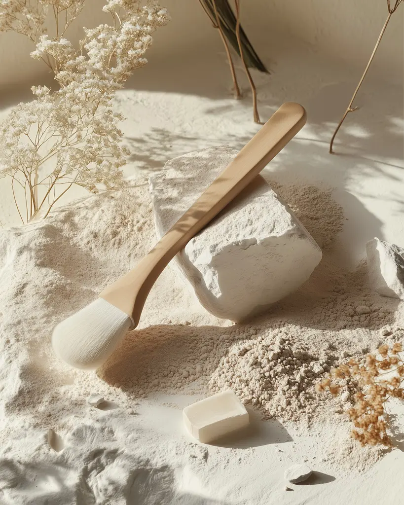 beauty tools